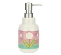 THUN Dosis de jabón de Porcelana Florianne Primavera