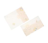 THUN - Funda nórdica Beige - Linea Elegance - S - 100% algodón