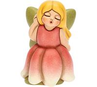 THUN - Hada de Primavera pequeña