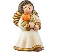 Thun I classici Sissi, cerámica, Marfil, 6.2 x 5.5 x 8.6 cm