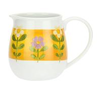 THUN - Jarra de porcelana Florianne