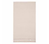 THUN Juego de 2 Toallas de Mano, 100% algodón, colección Country Bloom, T40 x 60, 60 x 100 cm