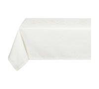 THUN - Mantel 100% algodón, 140 x 220 cm, colección Happy Elegance