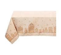 THUN - Mantel Antimanchas Thunland 150x260-150x260