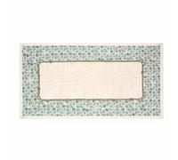 THUN Mantel de 6 plazas Abbracciami