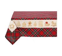 THUN - Mantel Thunland 160x200-160x200
