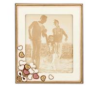 THUN Marco de cerámica, único