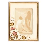 THUN - Marco de Fotos