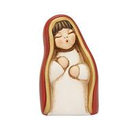 Thun Maria Belén clásico, cerámica, Multicolor