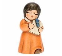 THUN - Niña Maestra con Cuaderno