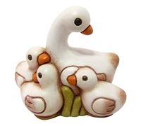 Thun - Ochette, Cuna colección clásica