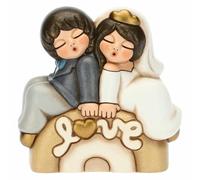 THUN - Pareja recién Casados Grandes