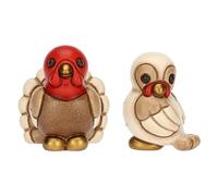 THUN Pc 2 Pavos