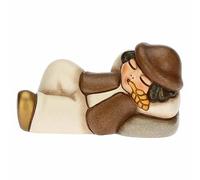 THUN Pc Pastor Dormiente