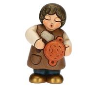 THUN Pc Vendedor De Ollas