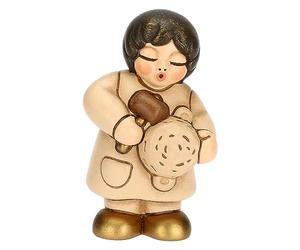 THUN Pc Vendedor De Ollas