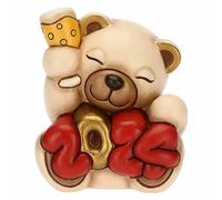 THUN Peluche Feliz Año 2024