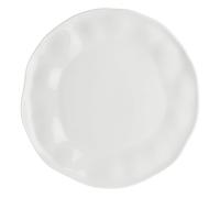 THUN Plato grande Lunia