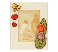 THUN - Portafotos Corazón de Mamá
