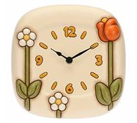 THUN Reloj Happy Country