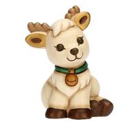 THUN Reno Sentado pequeño