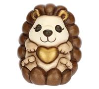 THUN Ricky #Cute de cerámica