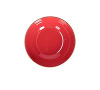 THUN Rosas & Tulipanes - Ensaladera Concierto Coral