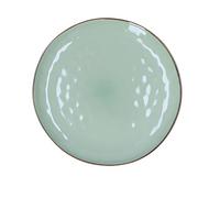 THUN ROSE & TULIPANI - Bandeja redonda Concierto Té Verde