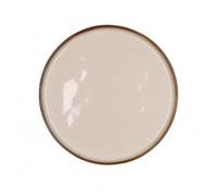 THUN ROSE & TULIPANI - Plato de fruta Concierto Glam Marfil