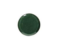 THUN ROSE & TULIPANI - Plato de frutas Concierto Verde Bosque