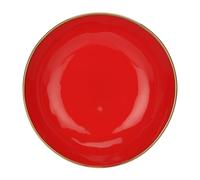 Thun Rose & Tulipani - Plato hondo concierto coral