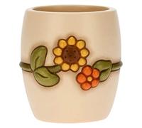 THUN ® - Soporte para cepillos de Dientes