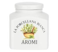 THUN Tarro de aroma Conserv