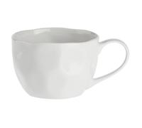 THUN Taza Desayuno Lunia