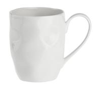 THUN Taza Lunia