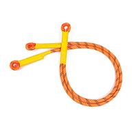 THUN - Teddy Motors en Sidecar