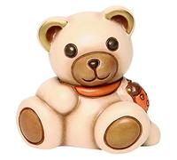THUN Teddy Rudy Nuevo 2015 V.