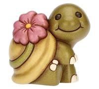 THUN Tortuga Media Flor