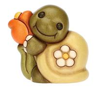 THUN - Tortuga Media Tulipán