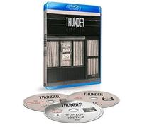 Thunder - All You Can Eat