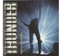 Thunder - Backstreet Symphony