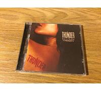 Thunder - Ballads