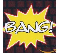 Thunder - Bang!