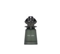 Thunder eau de parfum 100 ml french avenue