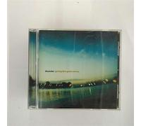 Thunder - Giving the Game Away +2