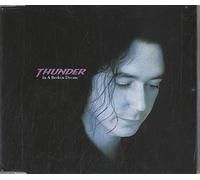 Thunder - In a broken dream [Single-CD]