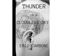 THUNDER IN A CLOUDLESS SKY: THREAD