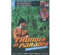 Thunder in Paradise Vol. 6 [Alemania] [DVD]