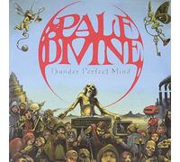 Thunder Perfect Mind [Vinilo]