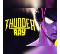 Thunder Ray (PC) Steam Key - GLOBAL